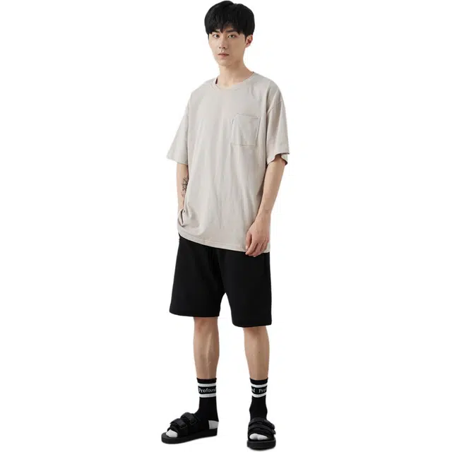 XMXX SUPPLY x Fairplay