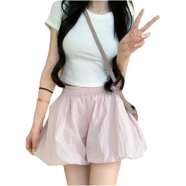 MINETTE a