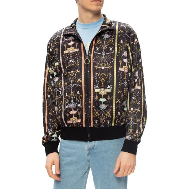 VERSACE JEANS