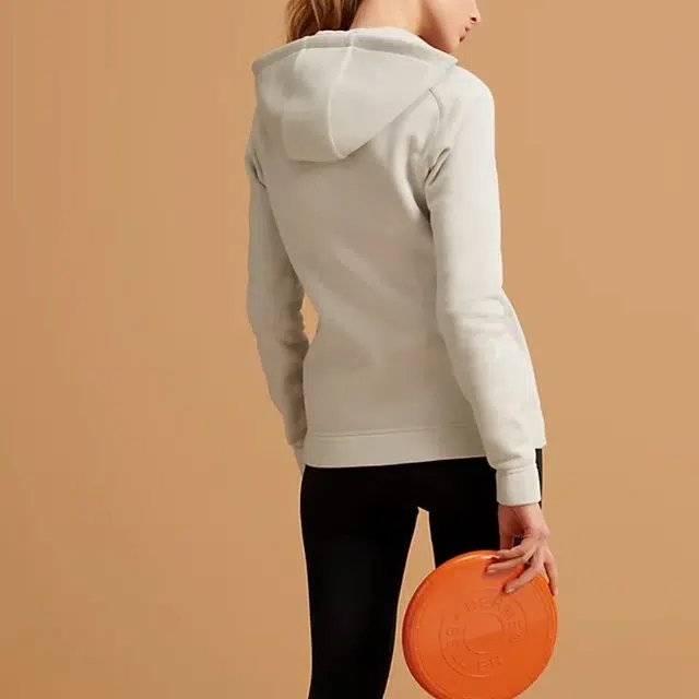 HERMES FW22