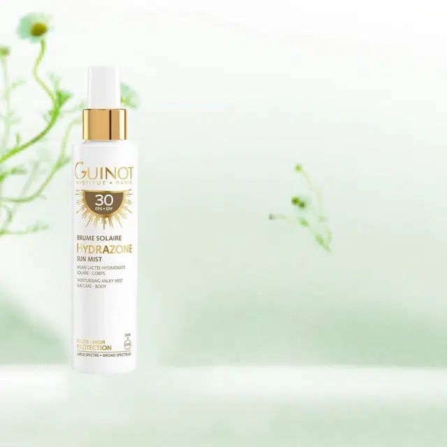 GUINOT Hydrazone SPF 30 150ml