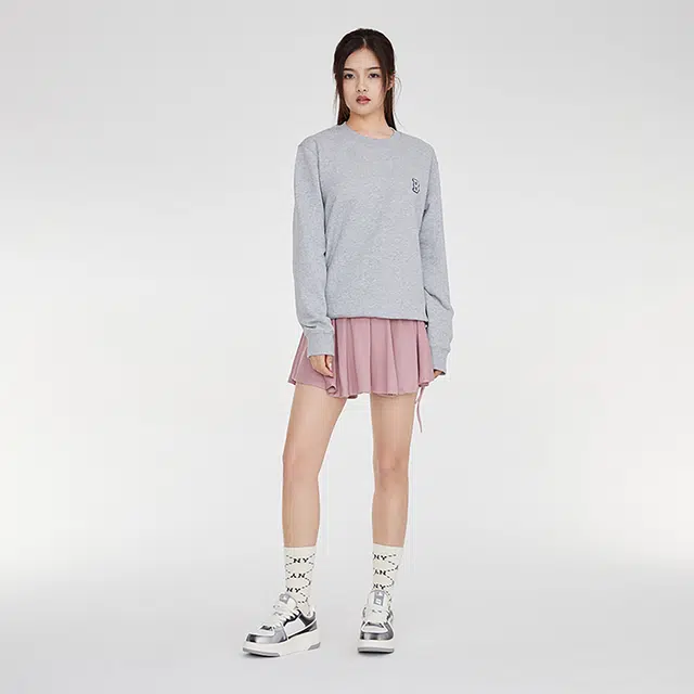 MLB 23FW