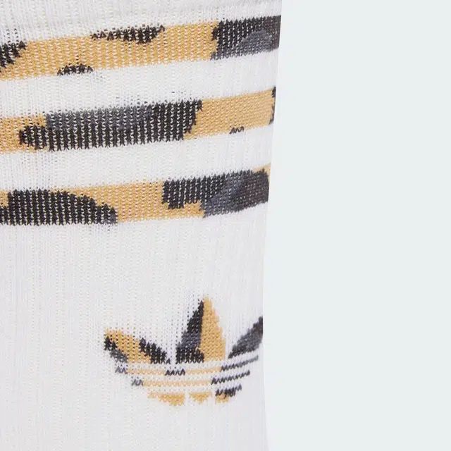 adidas originals 2