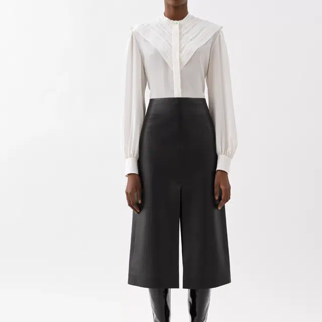 Chlo FW22
