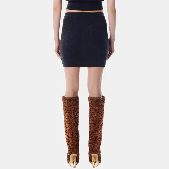 alexander wang FW25