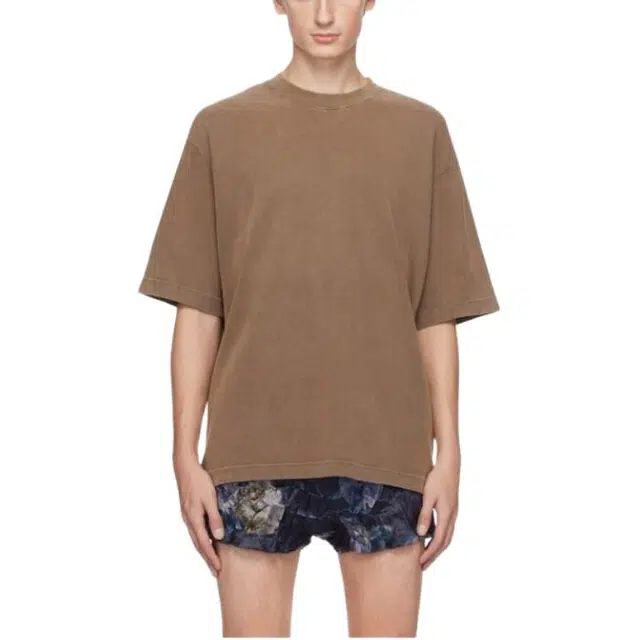 Acne Studios T