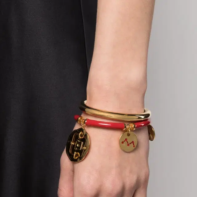 Paco Rabanne