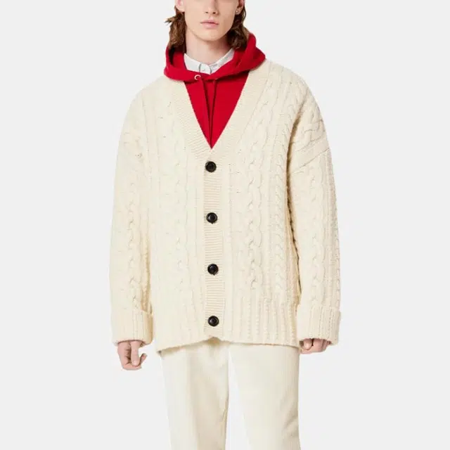 AMIPARIS FW22