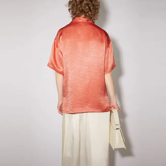 Acne Studios