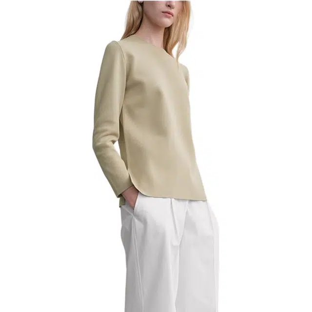 TOTEME SS25