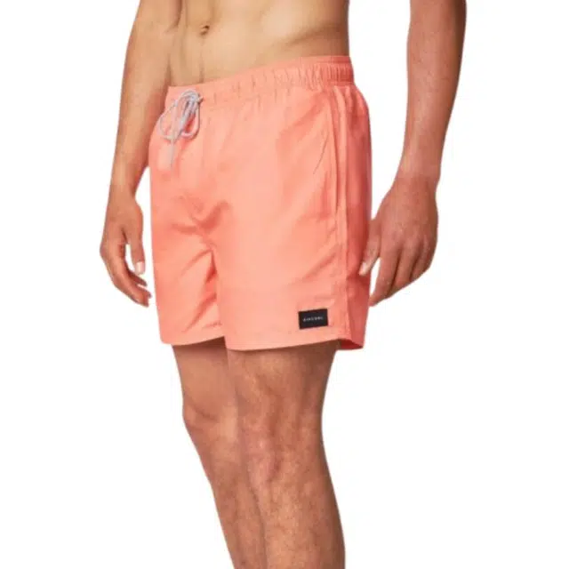 RIP CURL