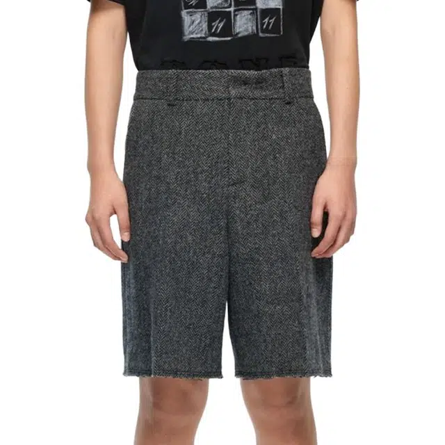 WE11DONE FW22