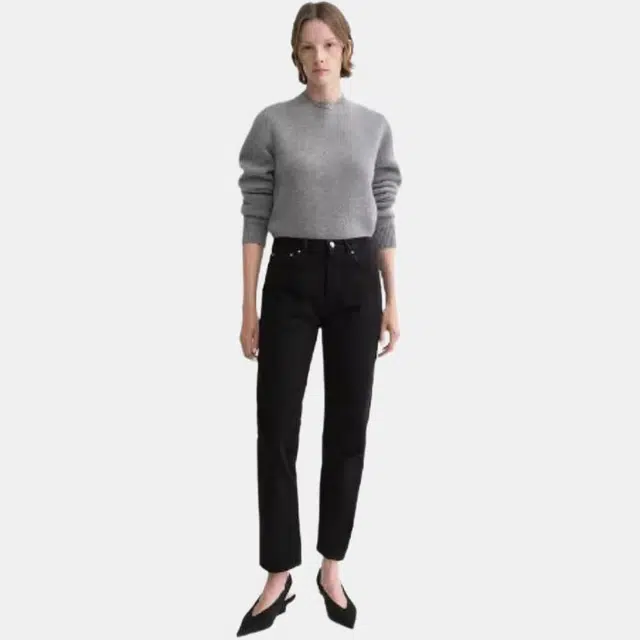 TOTEME Original Logo