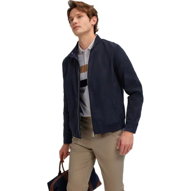 Hush Puppies