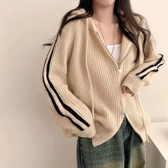 ZCDECO