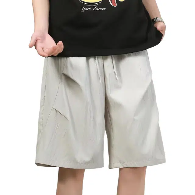 ZOTRANS