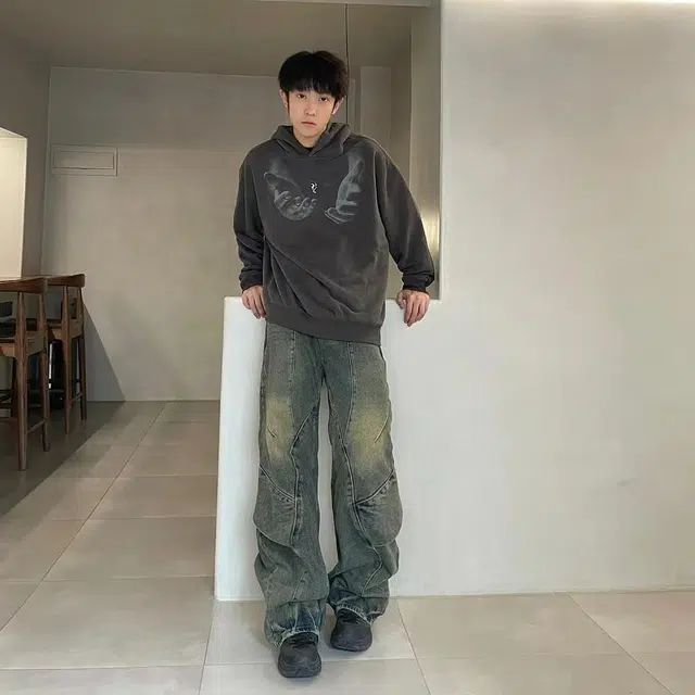 HLPT
