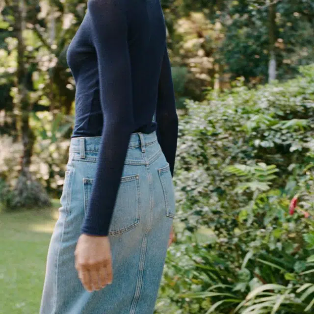 ZARA Z1975