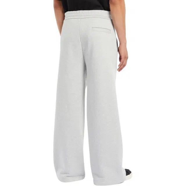 giuseppe zanottiGZ SS25