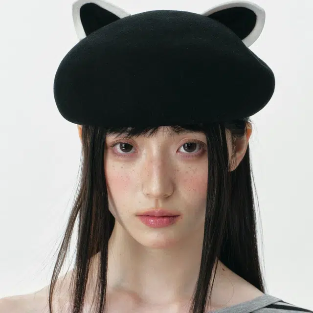ins