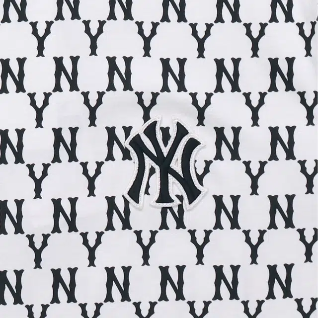 MLB T