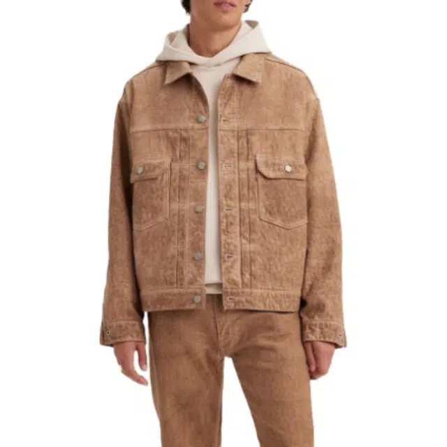 Stussy x levis stussy x Levis FW23