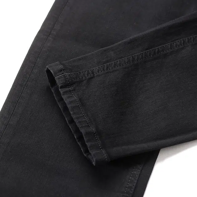 VERSACE JEANS COUTURE