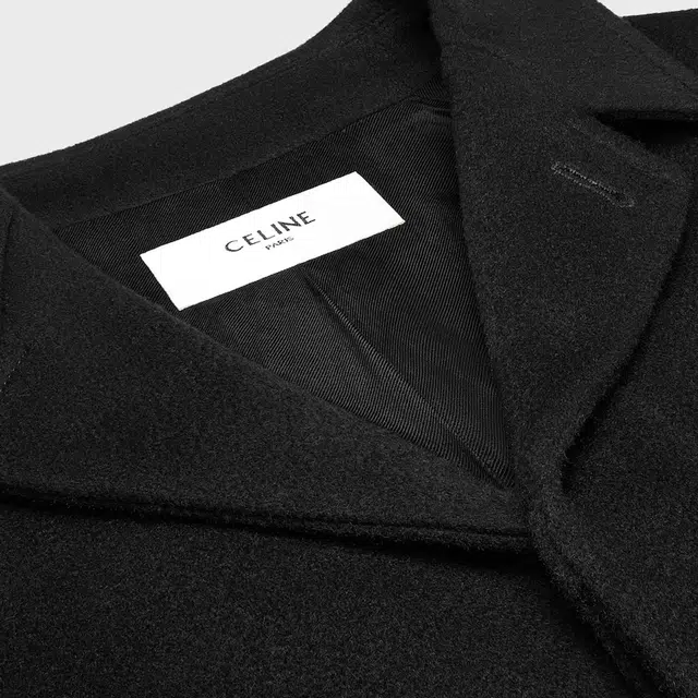 CELINE FW25