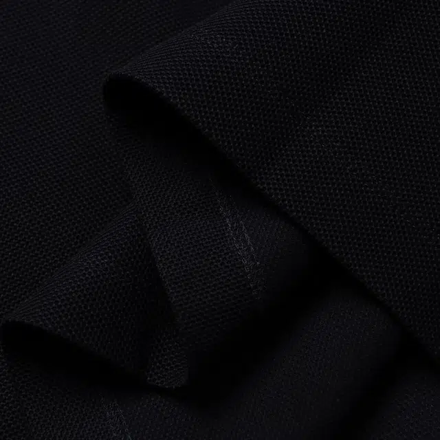 Burberry SS22 Polo