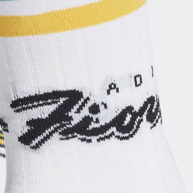 adidas originals Sock 2pp 2
