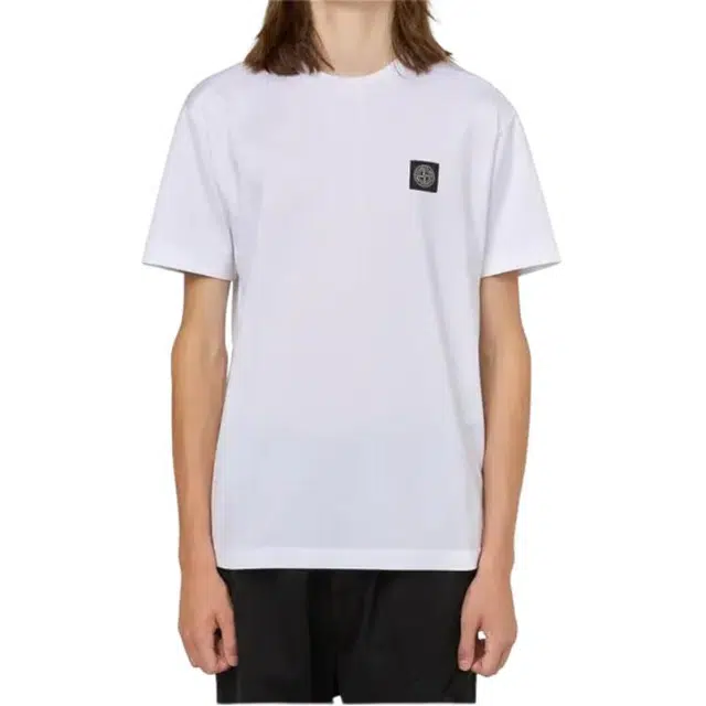 STONE ISLAND T