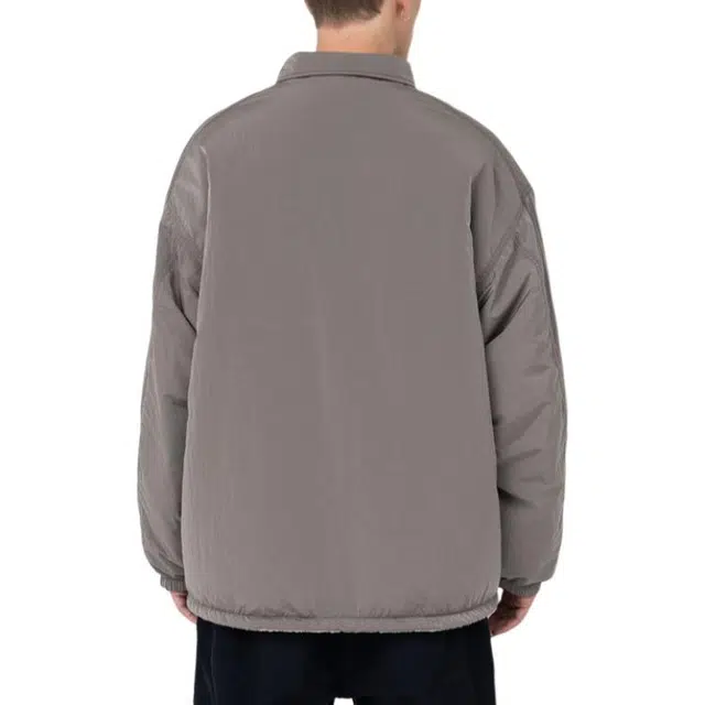 nanamica FW24