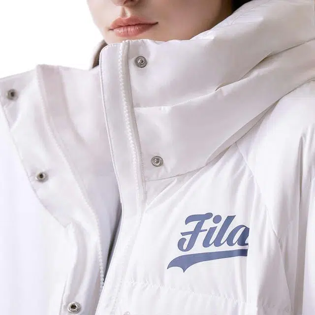 FILA FUSION BASEBALL