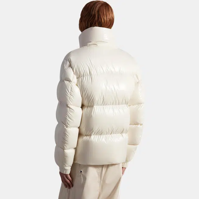 MONCLER GENIUS 1952 FW22
