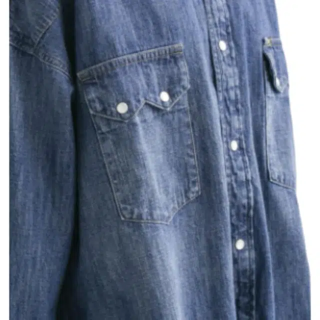 Lee x Urban Research SS25