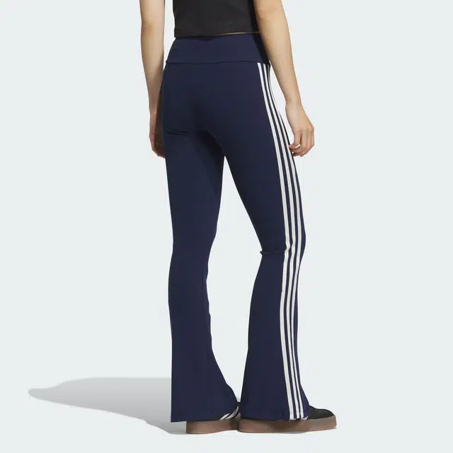 adidas originals KNIT PANTS