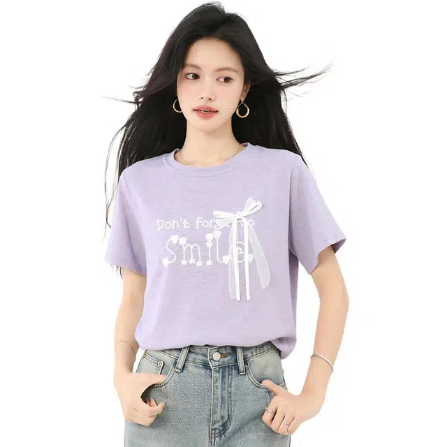 Kiki Clothing Boutique t T