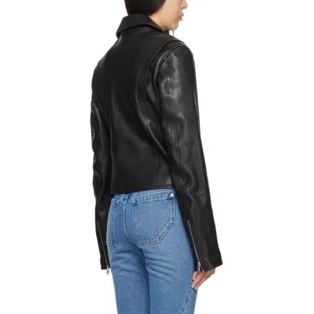 DION LEE