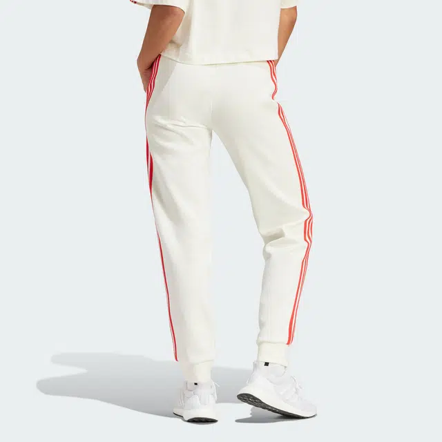 adidas Future Icons 3-Stripes Regular Pants