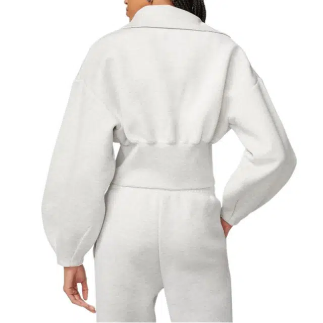 Nike Sportswear Tech Fleece Jacket