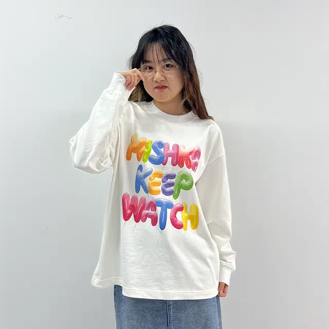 Mishkanyc T