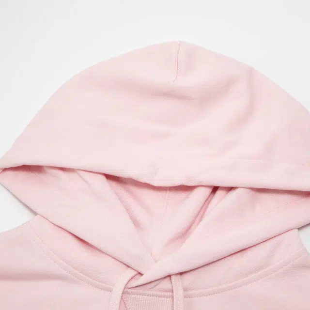 PUMA MODERN BASICS Hoodie Tr