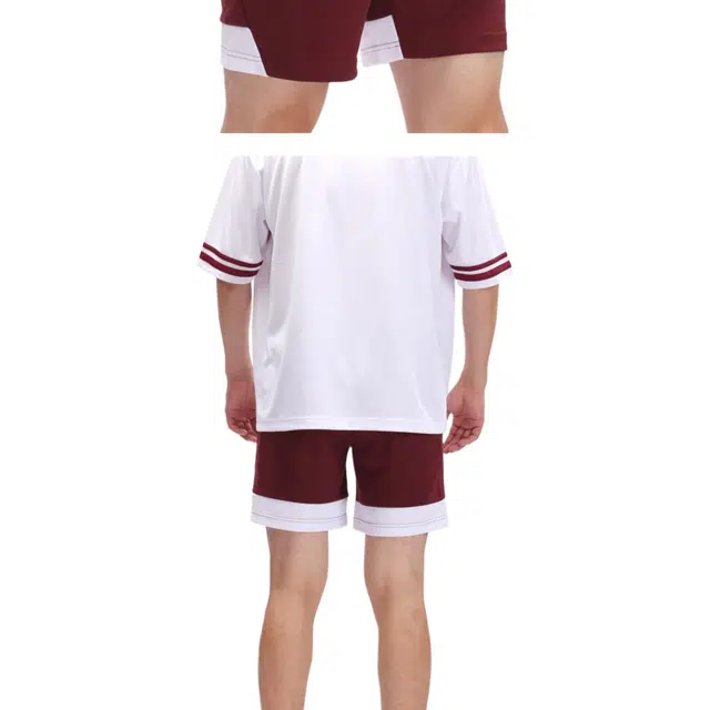 VICTOR