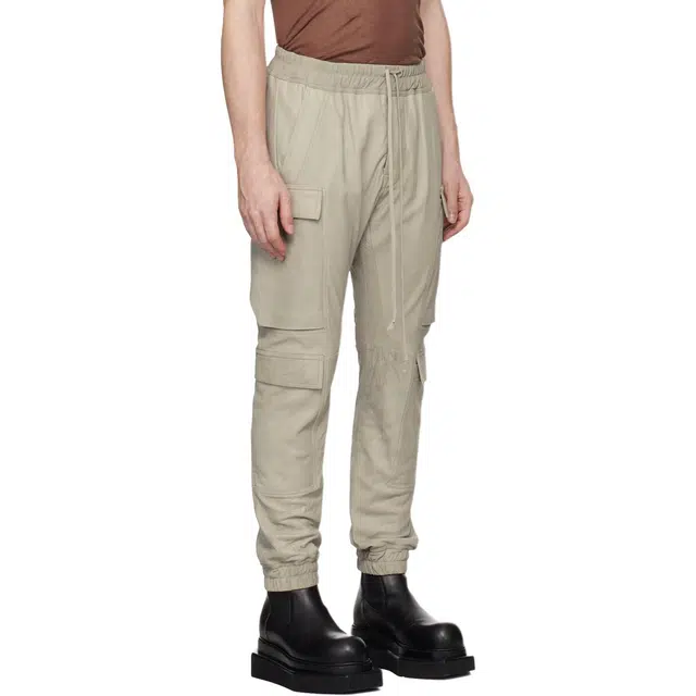 RICK OWENSRO