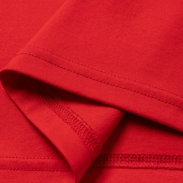 Burberry FW22 T