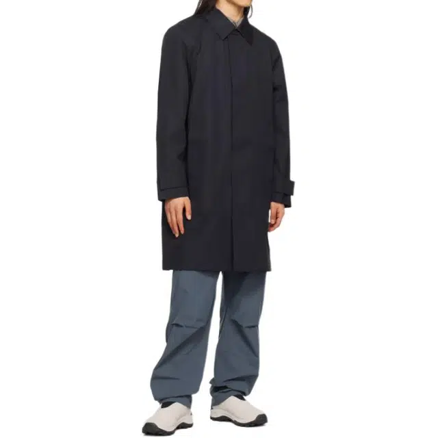 NORSE PROJECTS