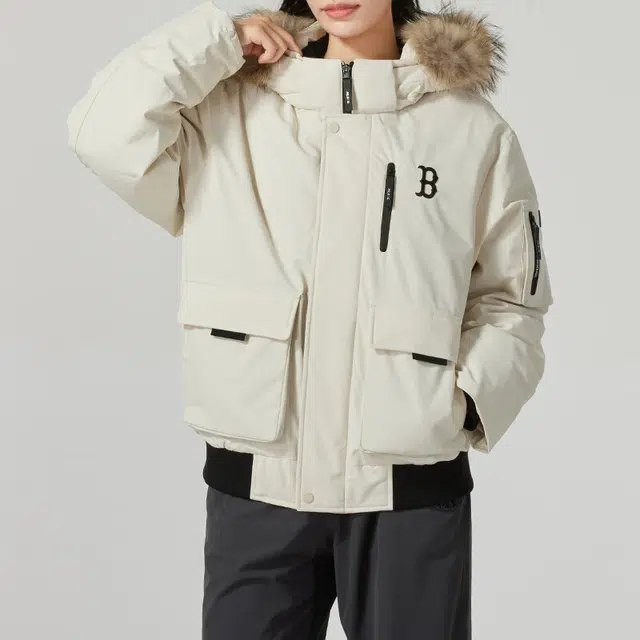 MLB FW24