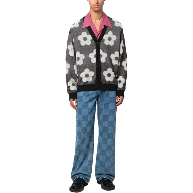 KENZO V