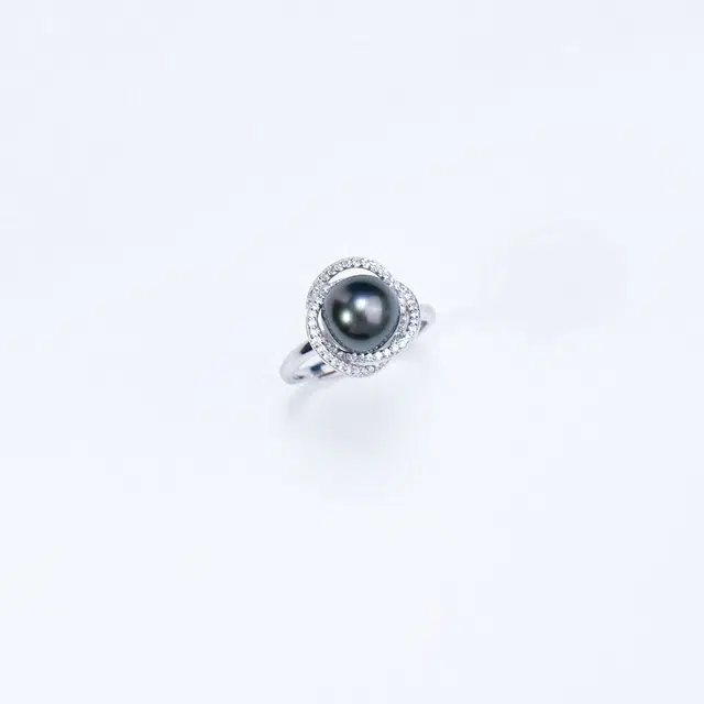 S9258-9mm
