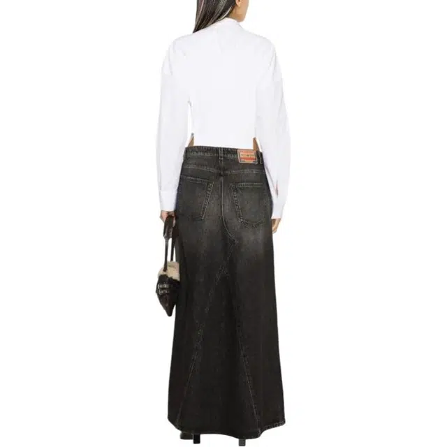 DIESEL SS24